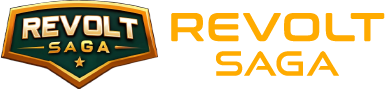 Logo Text